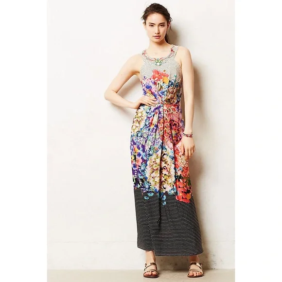 maxi dress xl Women's Velour Pegged Sleeveless Polyester Maxi Dress XXS/XS/S/M/L/XL/XXL/3XL/Customize  Red – Happy Clothing